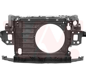 VOORFRONT