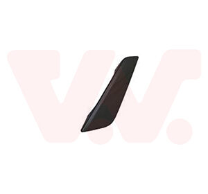 SIERLIJST OND.R VOORSPATB