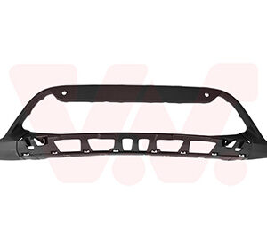 BUMPERSPOILER