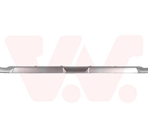 BUMPERSPOILER