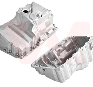 OLIE KARTER ALUMINIUM