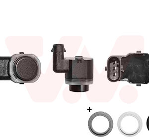 PDC SENSOR(PARKCONTROL)