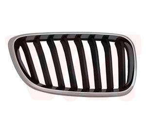 GRILLE R. SIERROOSTER