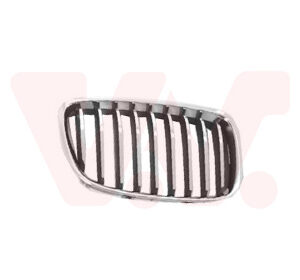 GRILLE R. SIERROOSTER