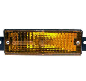 VOORPINKLICHT R.