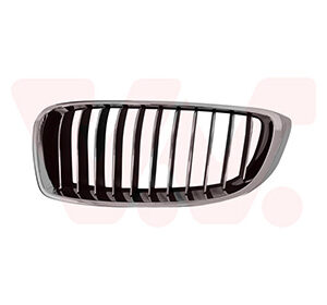 GRILLE L. SIERROOSTER
