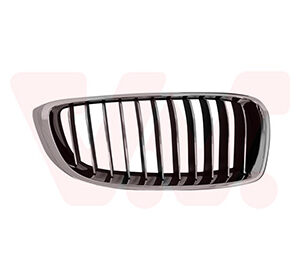 GRILLE R. SIERROOSTER