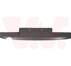 ONDERSTE SPOILER