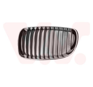 GRILLE L. SIERROOSTER