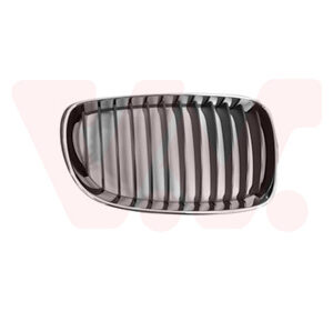GRILLE R. SIERROOSTER