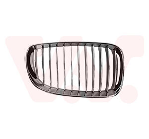 GRILLE R. SIERROOSTER