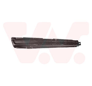 DORPEL R