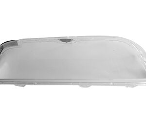 KOPLAMPGLAS R.