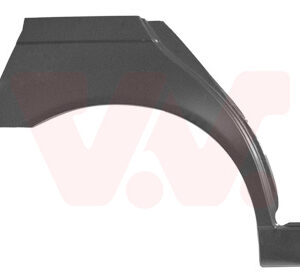 WIELRAND ACHTER R