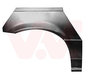 WIELRAND ACHTER R