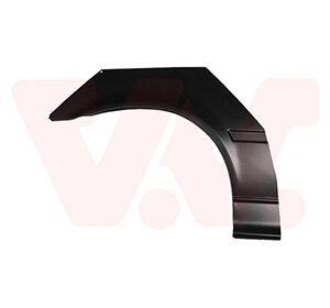 WIELRAND ACHTER R