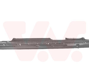 DORPEL L