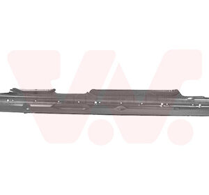 DORPEL R