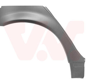 WIELRAND ACHTER R