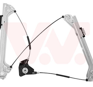 RAAM MECH.EL.-MOTOR L 2D