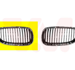 GRILLE R. SIERROOSTER