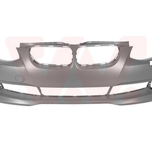 VOORBUMPER IN PRIMER