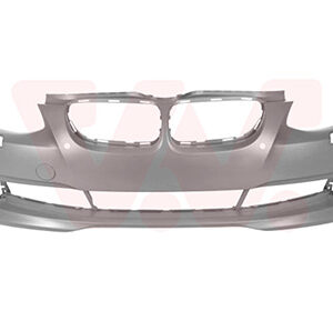 VOORBUMPER IN PRIMER