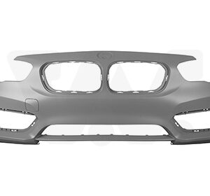 VOORBUMPER