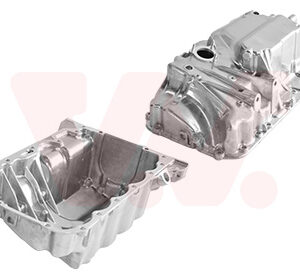 OLIE KARTER ALUMINIUM