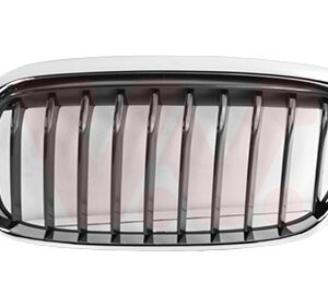 GRILLE L. SIERROOSTER