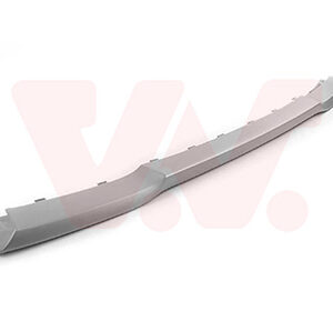 BUMPERSPOILER
