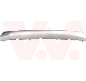 BUMPERSPOILER
