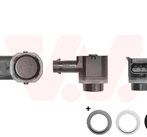 PDC SENSOR(PARKCONTROL)
