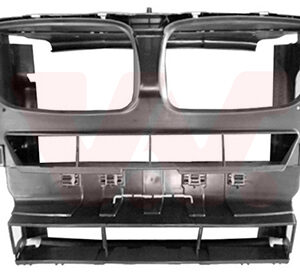 VOORFRONT