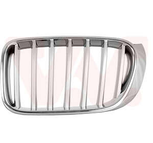 GRILLE L. SIERROOSTER