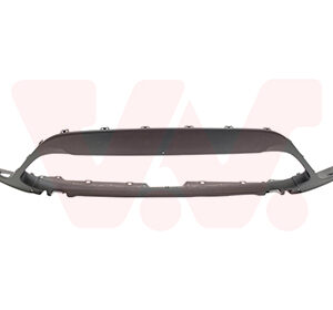 BUMPERSPOILER