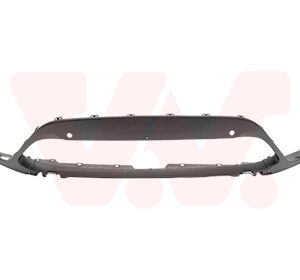 BUMPERSPOILER