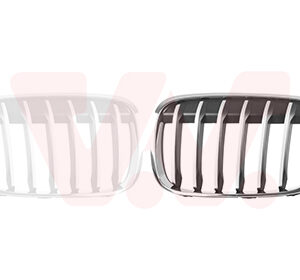 GRILLE L. SIERROOSTER