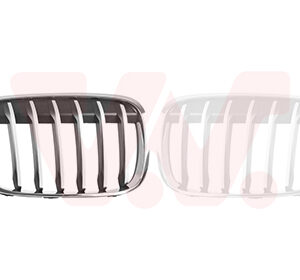 GRILLE R. SIERROOSTER