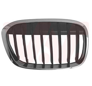 GRILLE R. SIERROOSTER