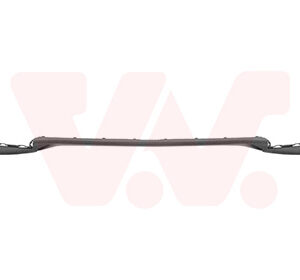 BUMPERSPOILER