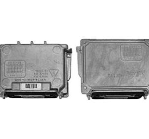 BALLAST XENON