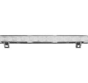 DERDE STOPLICHT