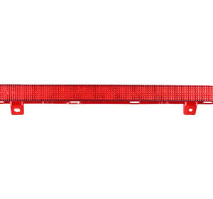 DERDE STOPLICHT