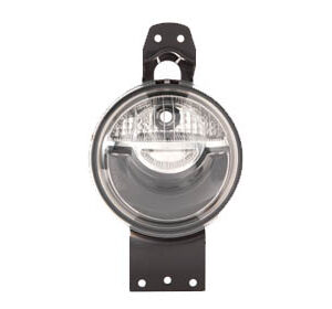 DAGLICHT L/R