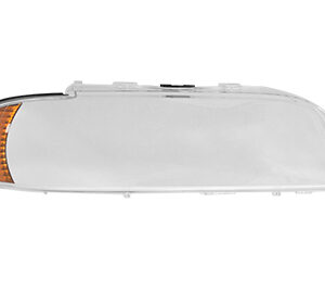 KOPLAMPGLAS R.