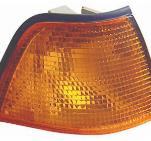 VOORPINKLICHT R.