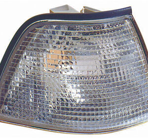 VOORPINKLICHT R.