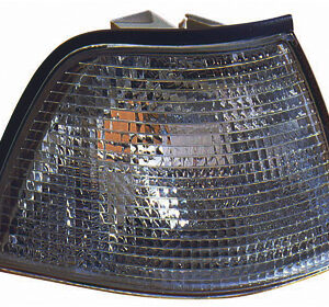 VOORPINKLICHT R.