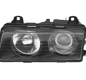 KOPLAMP LINKS